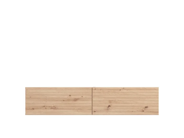 TV polica ROYAN TV 154 2K2V
