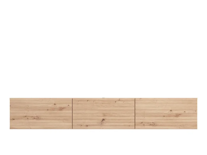 TV polica ROYAN TV 192 3K3V