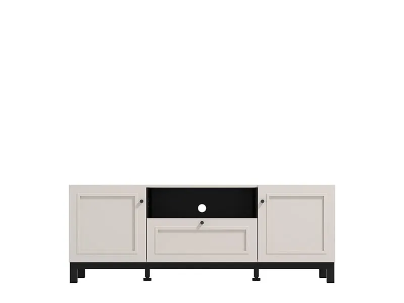 TV polica SAVOIA 3K1F2V
