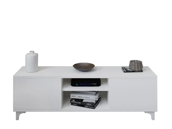 TV polica SCANDY 120