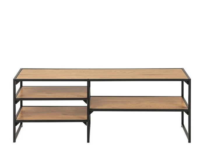 TV polica SEAFORD 82371