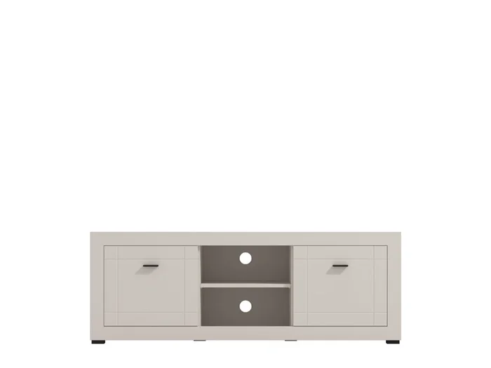 TV polica WARWICK TV 147 3K2V
