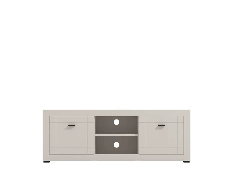 TV polica WARWICK TV 147 3K2V