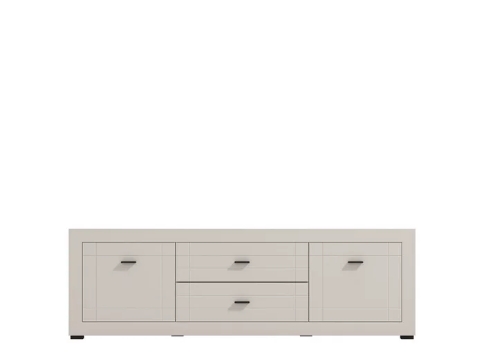 TV polica WARWICK TV 167 3K2F2V