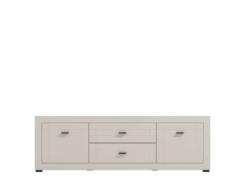 TV polica WARWICK TV 167 3K2F2V