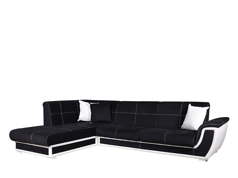 Ugaona garnitura CALIFORNIA