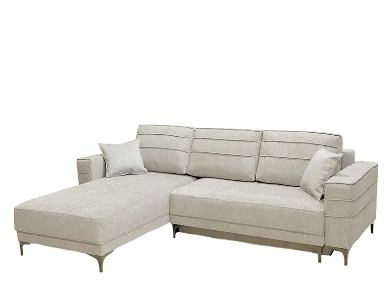 Ugaona garnitura KARLA