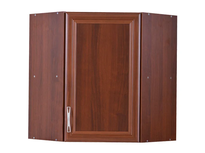 Ugaoni viseći element SICILIJA G60N