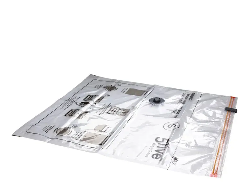 Vakum vreća S FIVE 60x50x2,5cm