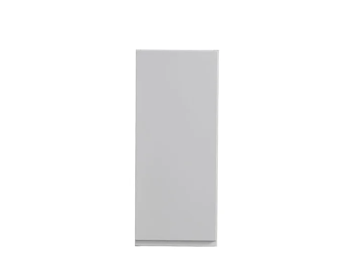 Viseći element ASPEN G30