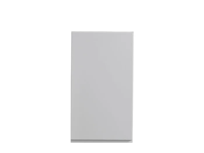 Viseći element ASPEN G40