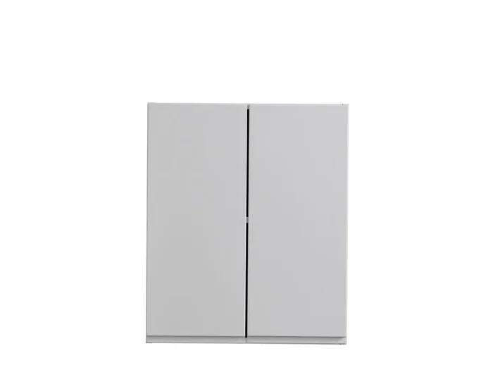 Viseći element ASPEN G60