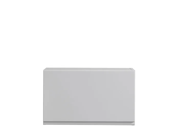 Viseći element ASPEN G60KN
