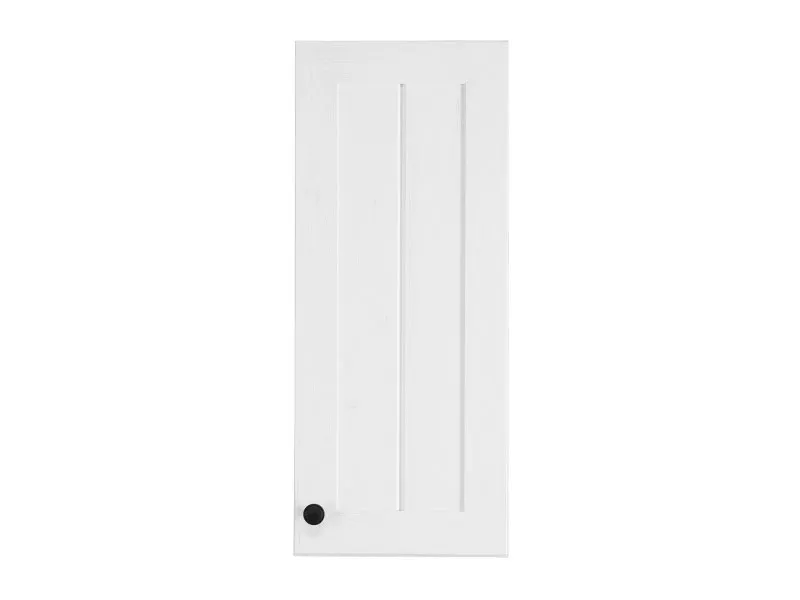Viseći element PROWANSJA G30