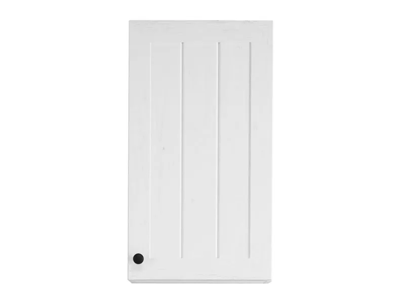 Viseći element PROWANSJA G40
