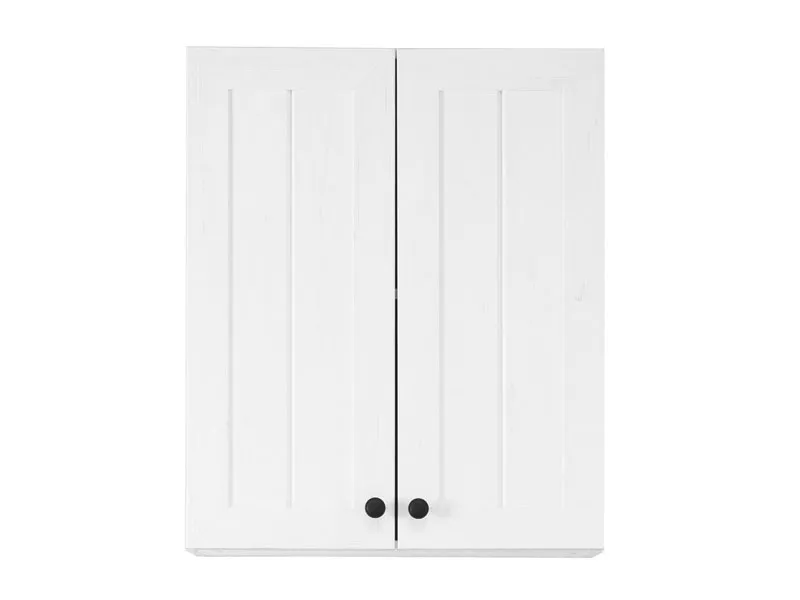 Viseći element PROWANSJA G60