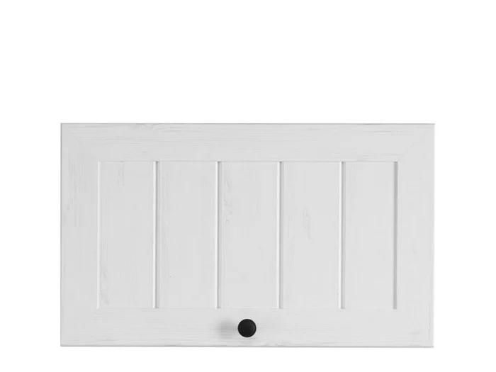 Viseći element PROWANSJA G60KN