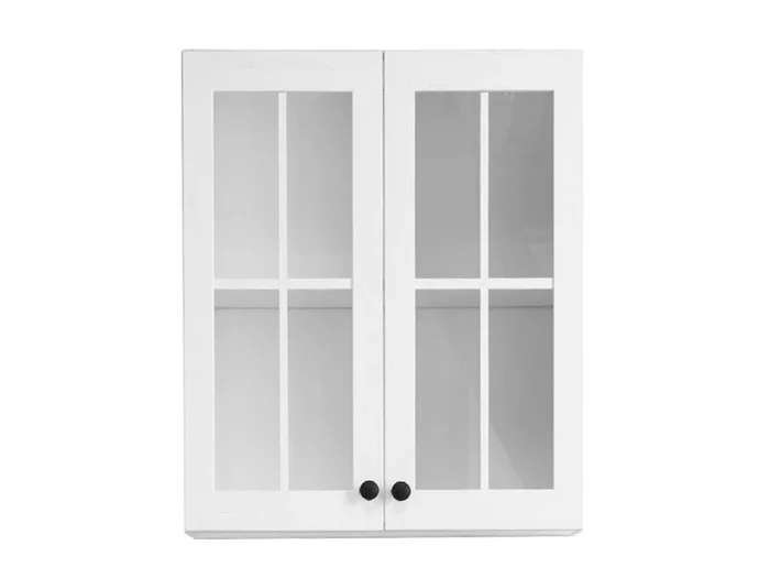 Viseći element PROWANSJA G60S