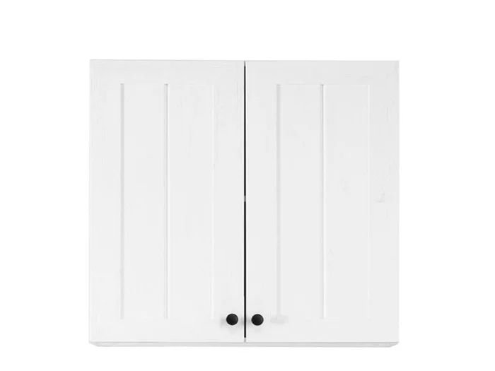Viseći element PROWANSJA G80