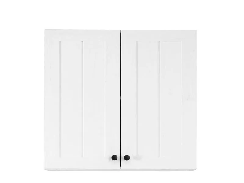 Viseći element PROWANSJA G80