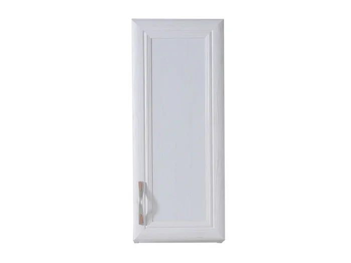 Viseći element SICILIJA G30