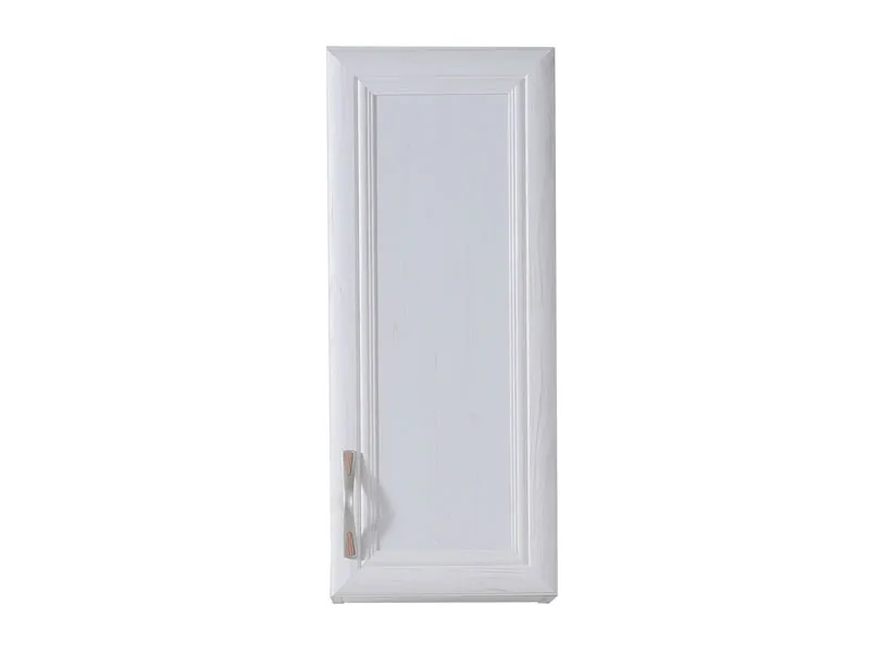 Viseći element SICILIJA G30