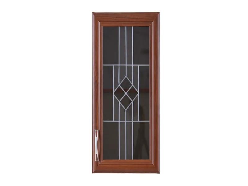 Viseći element SICILIJA G30S