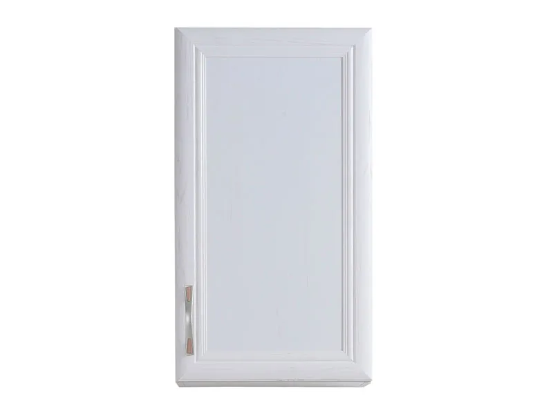 Viseći element SICILIJA G40