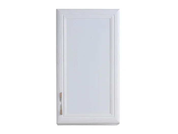 Viseći element SICILIJA G40