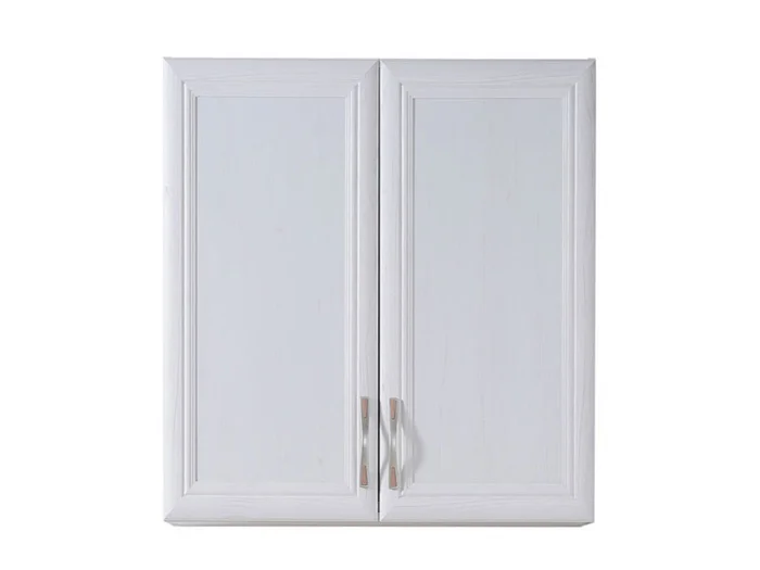 Viseći element SICILIJA G60