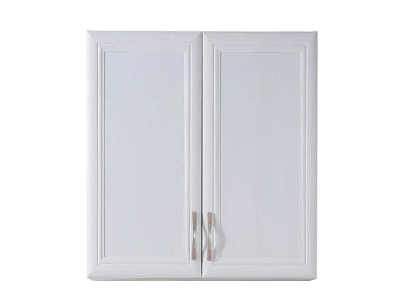 Viseći element SICILIJA G60