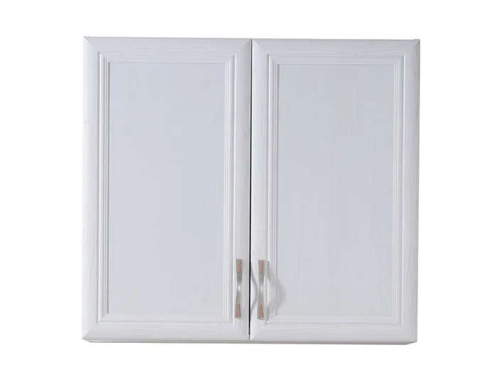Viseći element SICILIJA G80