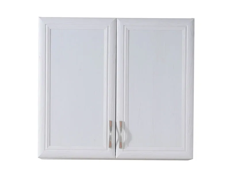 Viseći element SICILIJA G80
