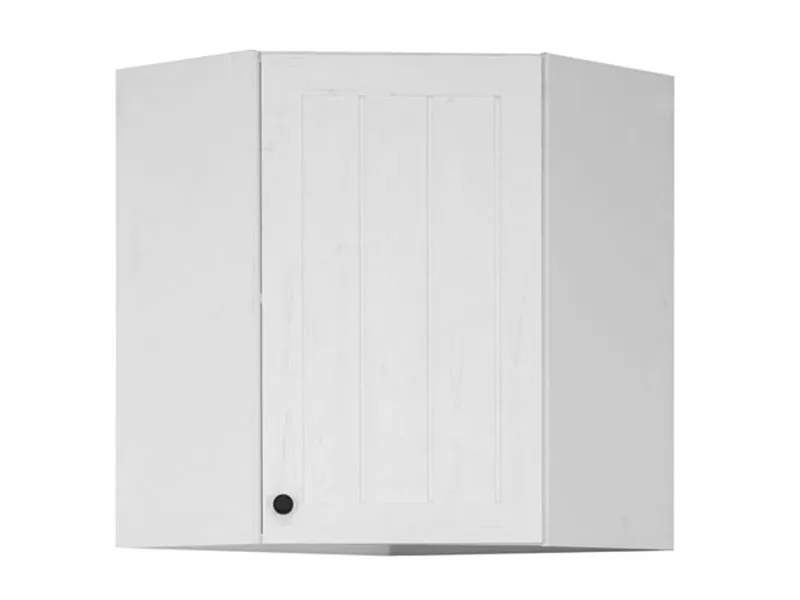 Viseći ugaoni element PROWANSJA G60N