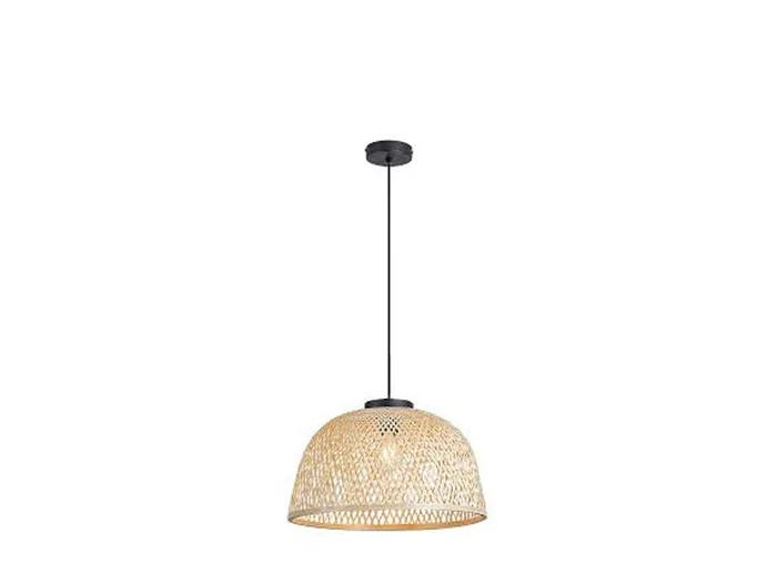 Visilica RATTAN