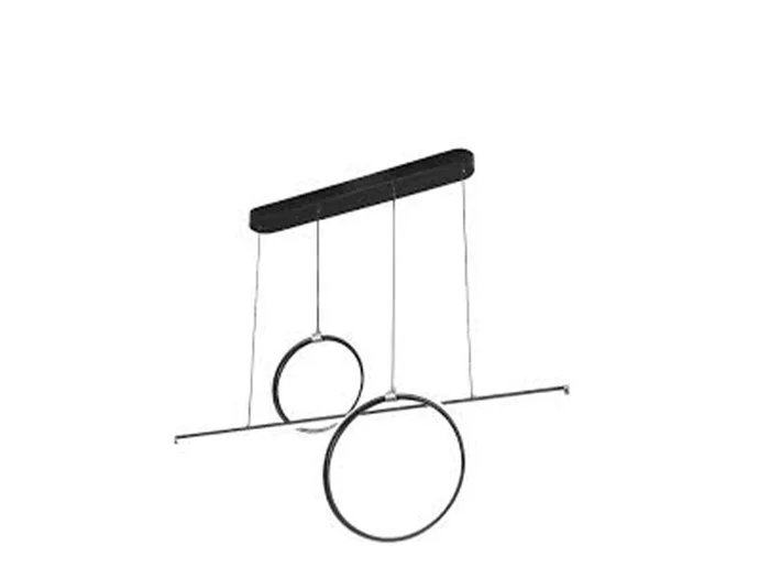 Visilica WILLOW