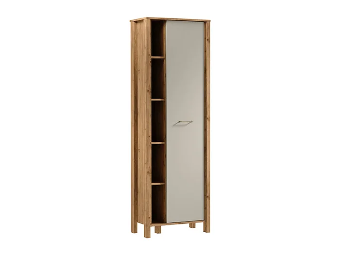 Vitrina INDYGO 1V