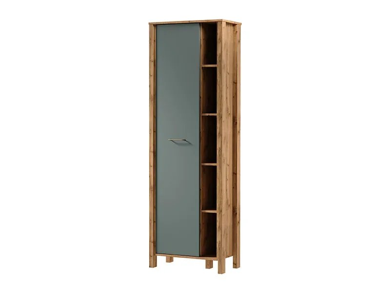 Vitrina INDYGO 1V