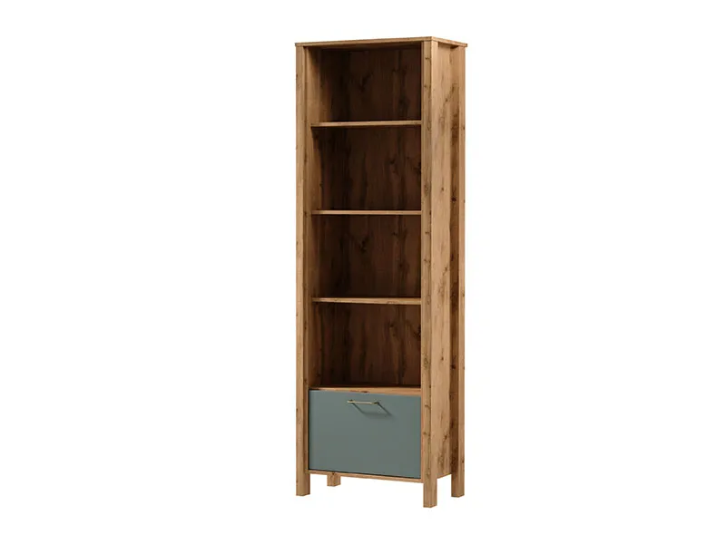 Vitrina INDYGO POP 1F