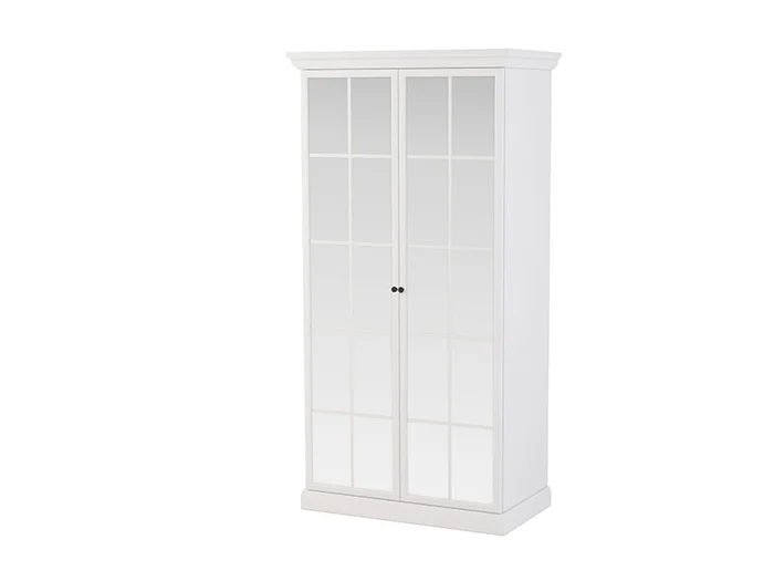 Vitrina LUCCA 2VS
