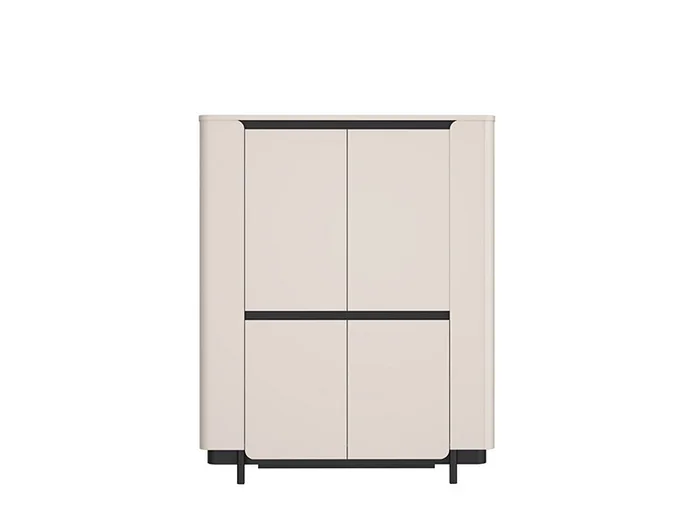 Vitrina VODOL 130