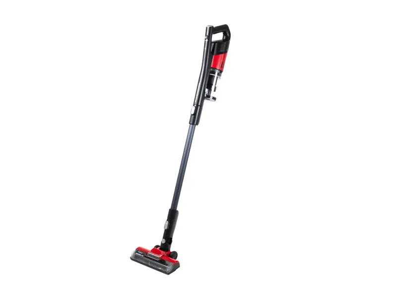 VIVAX Štapni usisivač VCB-1502R