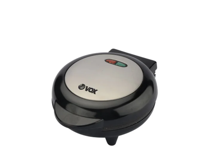 VOX Aparat za galete WF110