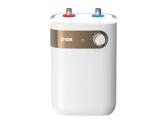 VOX Bojler WH5A1