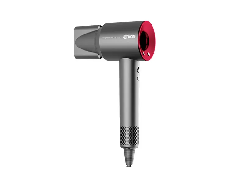 VOX Fen za kosu HT1300