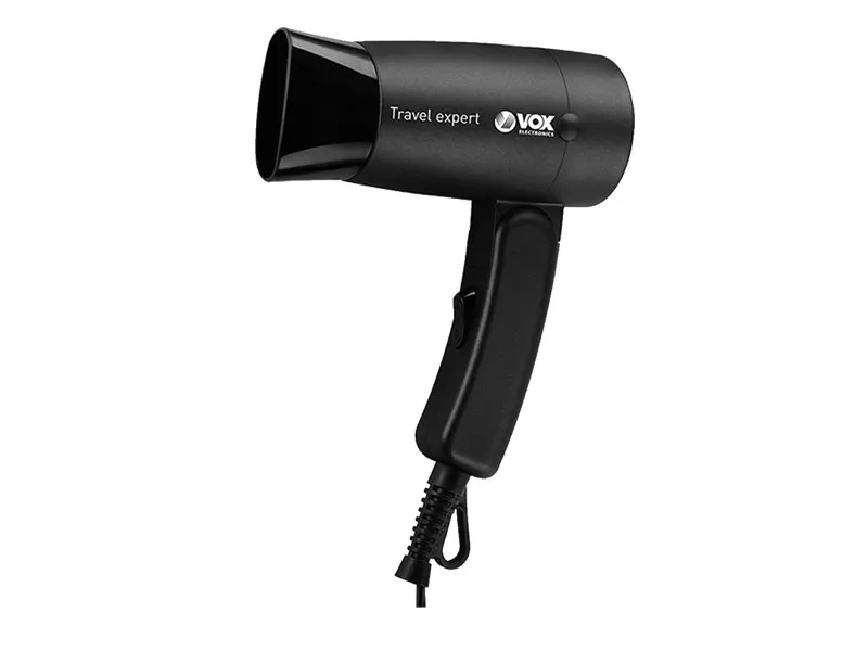 VOX Fen za kosu HT3063