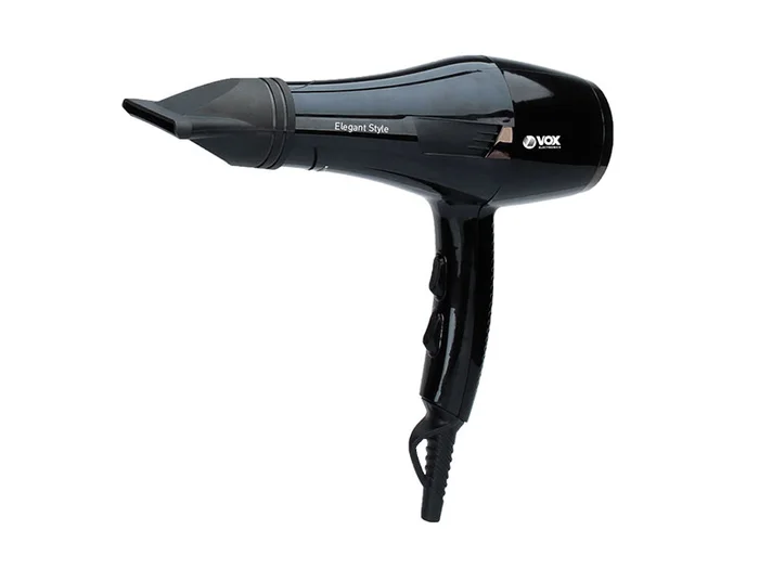 VOX Fen za kosu HT7755