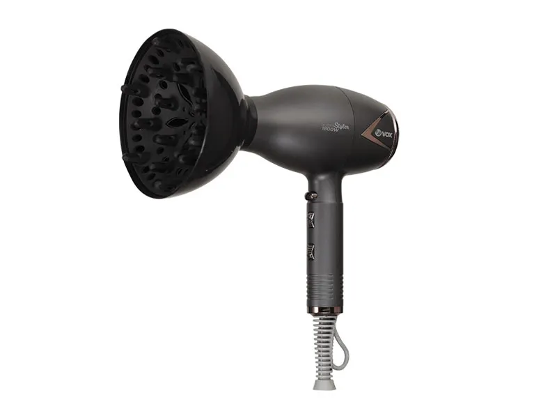 VOX Fen za kosu HT8776