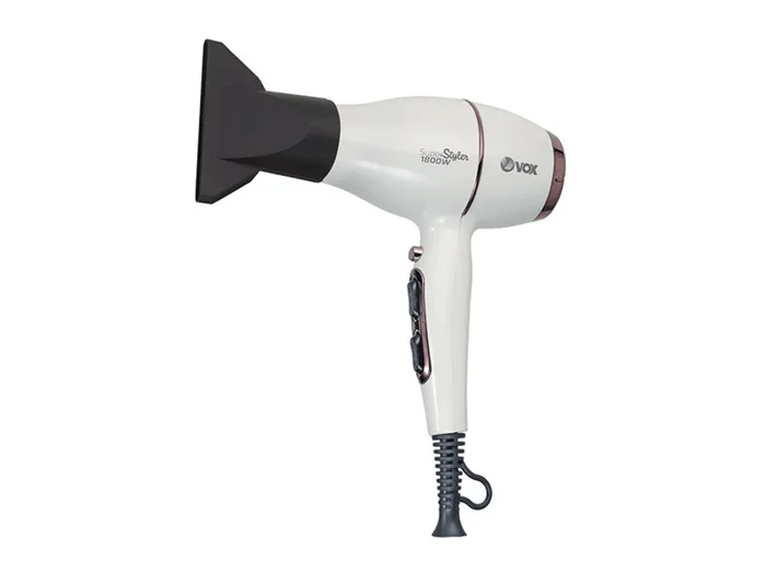 VOX Fen za kosu HT8889