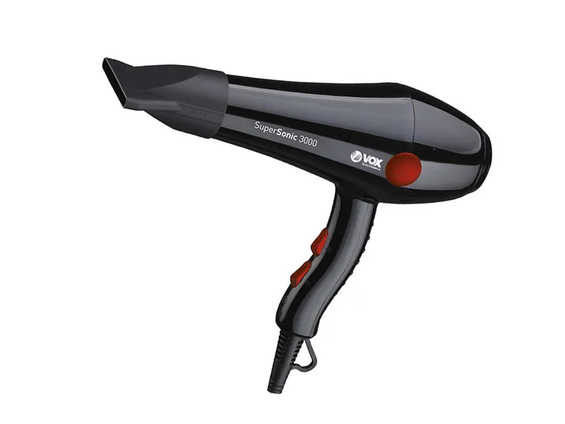 VOX Fen za kosu HT8955